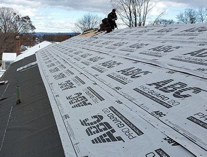 abc siding supply near me